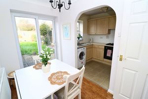 Photo 15- click for photo gallery